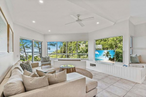  The Lookout Resort Noosa  Нуса